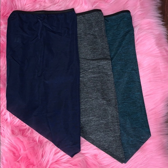 NEW‼️ Scarf Mask Gaiter Scarf - Picture 3 of 7